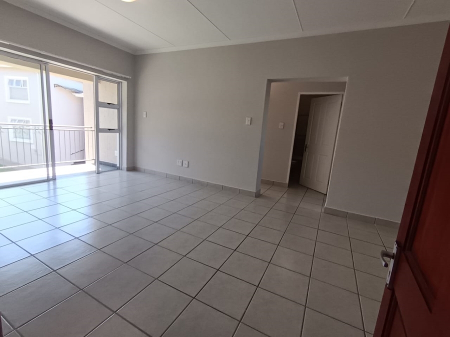 2 Bedroom Property for Sale in Island View Western Cape